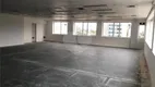 Foto 3 de Sala Comercial para alugar, 665m² em Vila Olímpia, São Paulo