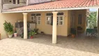 Foto 13 de Casa com 3 Quartos à venda, 190m² em Lago Jacarey, Fortaleza