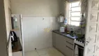 Foto 7 de Casa com 3 Quartos à venda, 222m² em Jardim Pacaembú, Jundiaí