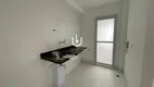 Foto 3 de Apartamento com 2 Quartos à venda, 68m² em Granja Julieta, São Paulo