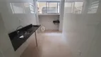 Foto 33 de Apartamento com 3 Quartos à venda, 62m² em Cachambi, Rio de Janeiro