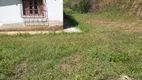 Foto 7 de Fazenda/Sítio com 3 Quartos à venda, 100m² em Quingoma, Lauro de Freitas