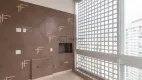 Foto 19 de Apartamento com 3 Quartos à venda, 262m² em Chácara Klabin, São Paulo