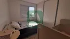 Foto 3 de Cobertura com 3 Quartos à venda, 111m² em Martins, Uberlândia