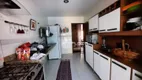 Foto 30 de Casa com 4 Quartos à venda, 200m² em Serra Grande, Niterói