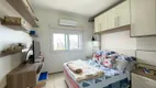 Foto 24 de Apartamento com 4 Quartos à venda, 162m² em Centro, Tramandaí