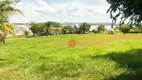 Foto 5 de Lote/Terreno com 1 Quarto à venda, 1m² em , Primeiro de Maio