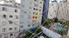 Foto 21 de Apartamento com 3 Quartos à venda, 110m² em Santa Cecília, São Paulo