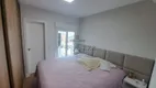 Foto 9 de Apartamento com 3 Quartos à venda, 114m² em Vila Ema, São José dos Campos