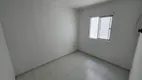 Foto 15 de Casa de Condomínio com 3 Quartos para alugar, 70m² em Senador Arnon de Melo, Arapiraca