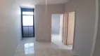 Foto 6 de Apartamento com 1 Quarto para alugar, 38m² em Moema, São Paulo
