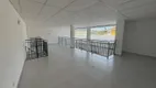 Foto 3 de Ponto Comercial para alugar, 120m² em Centro, Antônio Carlos