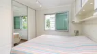 Foto 19 de Apartamento com 3 Quartos à venda, 90m² em Campo Belo, São Paulo