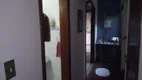 Foto 14 de Casa com 5 Quartos à venda, 250m² em Piracicamirim, Piracicaba