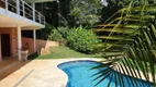 Foto 11 de Casa com 5 Quartos à venda, 530m² em Praia das Toninhas, Ubatuba