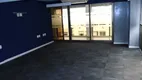 Foto 18 de Sala Comercial para alugar, 172m² em Ipanema, Rio de Janeiro