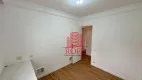 Foto 15 de Apartamento com 3 Quartos para venda ou aluguel, 112m² em Indianópolis, São Paulo