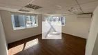 Foto 2 de Sala Comercial para alugar, 36m² em Cidade Monções, São Paulo