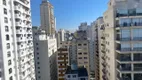 Foto 21 de Apartamento com 3 Quartos à venda, 380m² em Santa Cecília, São Paulo