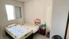 Foto 5 de Apartamento com 3 Quartos para alugar, 79m² em Setor Negrão de Lima, Goiânia