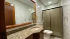 Foto 9 de Apartamento com 3 Quartos à venda, 130m² em Recreio Dos Bandeirantes, Rio de Janeiro