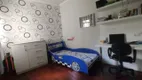 Foto 8 de Apartamento com 3 Quartos à venda, 118m² em Joao Braz da Costa Val, Viçosa