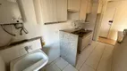 Foto 6 de Apartamento com 3 Quartos para alugar, 79m² em Judith, Londrina