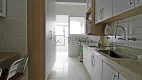 Foto 10 de Apartamento com 3 Quartos à venda, 104m² em Vila Olímpia, São Paulo