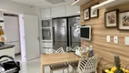 Foto 27 de Apartamento com 4 Quartos à venda, 280m² em Horto Florestal, Salvador