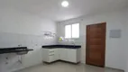 Foto 6 de Apartamento com 1 Quarto para alugar, 35m² em Vila Sao Pedro, São Paulo