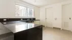 Foto 5 de Apartamento com 4 Quartos à venda, 330m² em Itaim Bibi, São Paulo