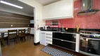 Foto 4 de Casa com 3 Quartos à venda, 190m² em Conjunto Residencial Butantã, São Paulo