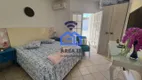 Foto 4 de Casa de Condomínio com 2 Quartos à venda, 92m² em Martim de Sa, Caraguatatuba