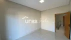 Foto 20 de Sobrado com 3 Quartos à venda, 178m² em Cidade Jardim, Goiânia