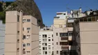 Foto 20 de Apartamento com 3 Quartos à venda, 97m² em Copacabana, Rio de Janeiro
