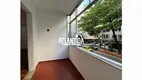 Foto 4 de Apartamento com 3 Quartos à venda, 125m² em Copacabana, Rio de Janeiro