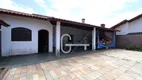 Foto 14 de Casa com 3 Quartos à venda, 297m² em ARPOADOR, Peruíbe