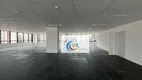 Foto 5 de Sala Comercial para alugar, 334m² em Pinheiros, São Paulo