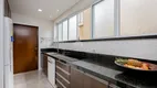 Foto 12 de Apartamento com 4 Quartos à venda, 168m² em Bigorrilho, Curitiba