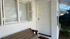 Foto 2 de Casa com 2 Quartos à venda, 56m² em Rincão, Novo Hamburgo