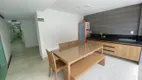 Foto 16 de Apartamento com 2 Quartos à venda, 95m² em Estrela Sul, Juiz de Fora