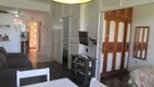 Foto 8 de Apartamento com 1 Quarto à venda, 45m² em Centro, Xangri-lá
