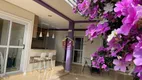 Foto 75 de Casa de Condomínio com 3 Quartos à venda, 250m² em Urbanova, São José dos Campos