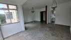 Foto 3 de Apartamento com 3 Quartos à venda, 131m² em Campo Grande, Salvador
