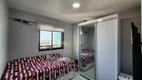 Foto 12 de Apartamento com 3 Quartos à venda, 76m² em Vila Laura, Salvador