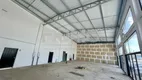 Foto 15 de Sala Comercial para alugar, 486m² em Ponte Preta, Campinas