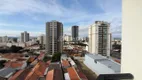 Foto 21 de Apartamento com 3 Quartos à venda, 109m² em Nova América, Piracicaba