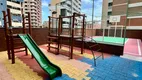 Foto 11 de Apartamento com 2 Quartos à venda, 81m² em Cocó, Fortaleza