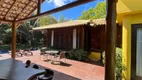 Foto 4 de Casa com 4 Quartos à venda, 350m² em Costa do Sauípe, Mata de São João