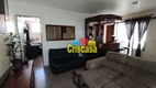 Foto 8 de Apartamento com 5 Quartos à venda, 220m² em Centro, Cabo Frio